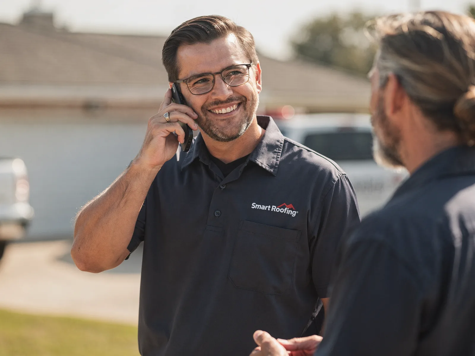 Roof Repair Mt Zion, IL FAQs